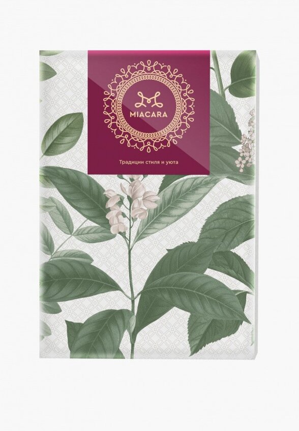 Скатерть Mia Cara