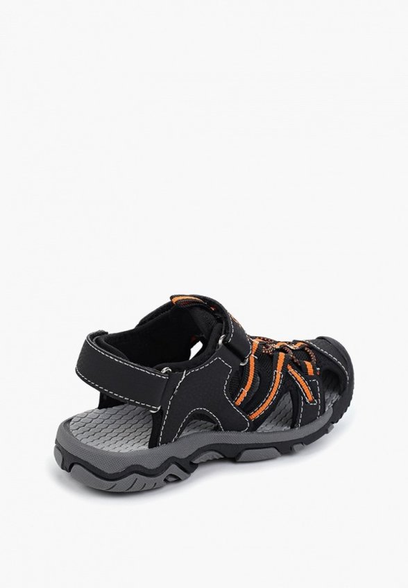 Сандалии Shuzzi