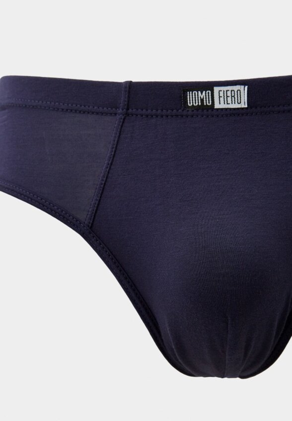 Трусы Uomo Fiero