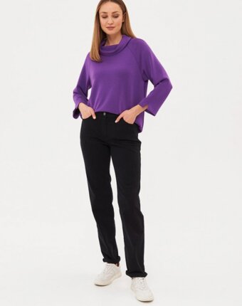 Брюки Gerry Weber женщинам