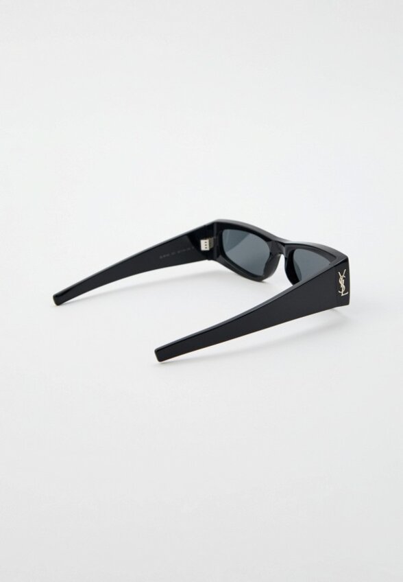 Очки солнцезащитные Saint Laurent