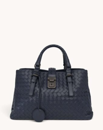 Bottega Veneta Roma женщинам