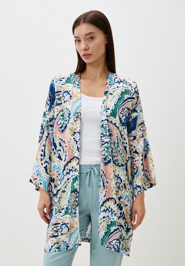 Накидка LC Waikiki