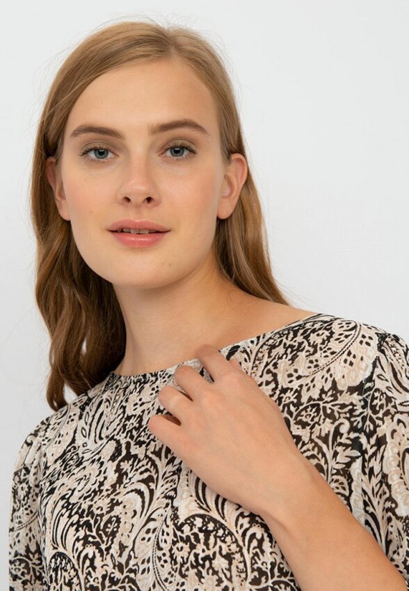 Блуза Gerry Weber