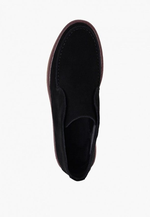 Ботинки May Vian