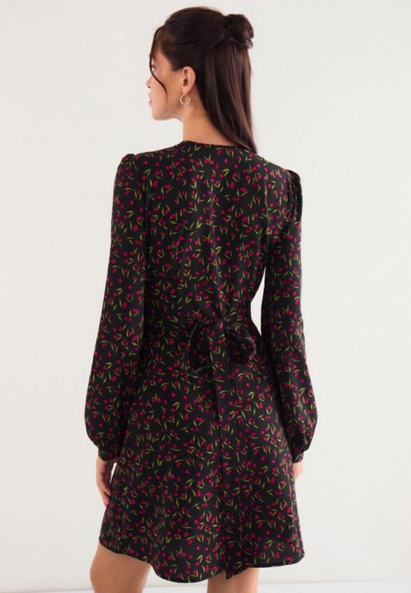 Платье Vittoria Vicci