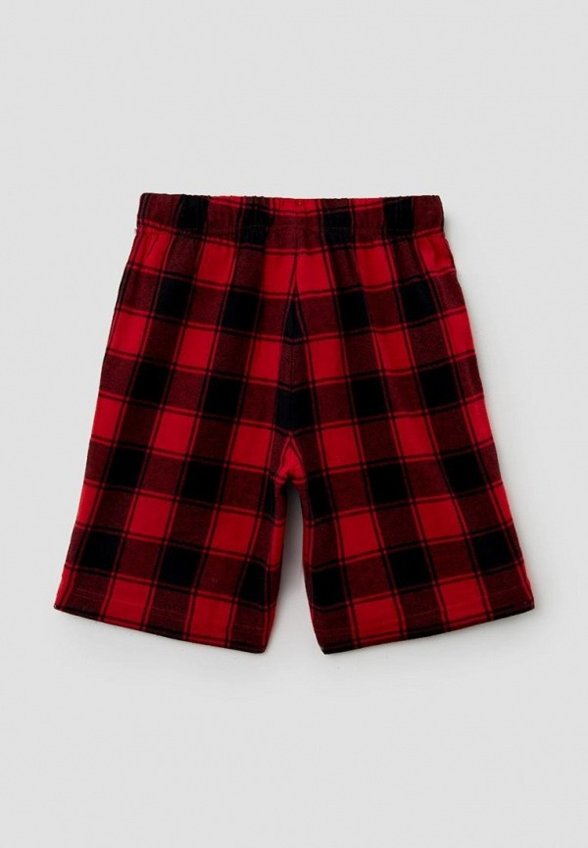 Пижама PlayToday