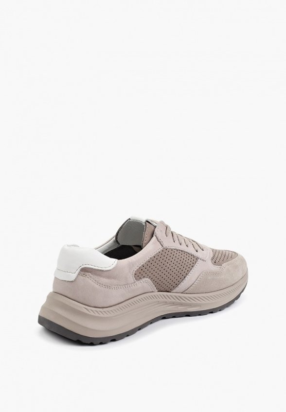 Кроссовки Respect