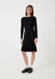 Платье Moki1  - превью
