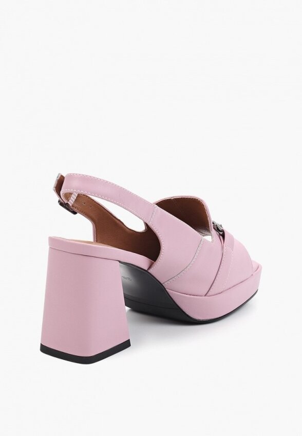 Босоножки Francesco Donni