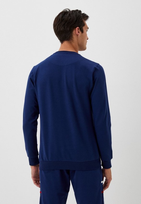 Свитшот Bawer