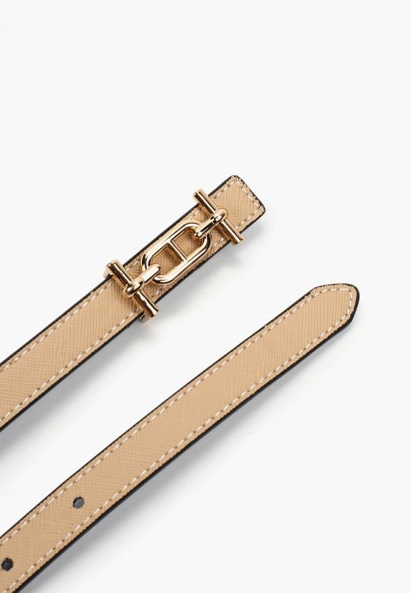 Ремень Mon mua