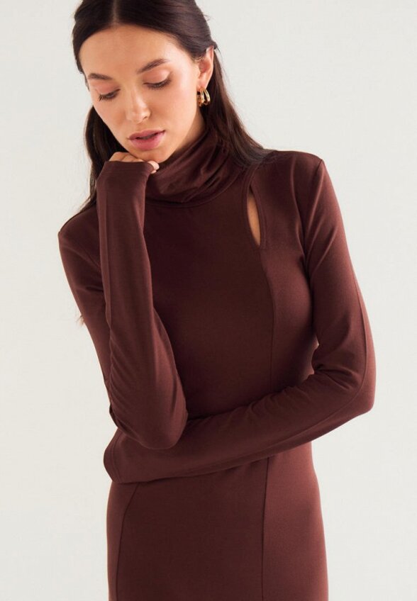 Платье Vittoria Vicci