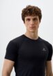 Футболка спортивная Demix4  - превью