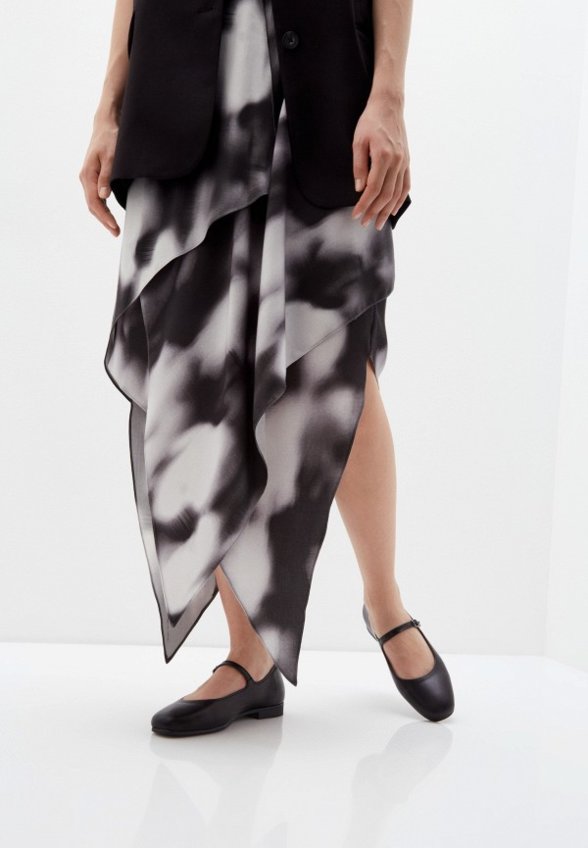 Балетки Altabella