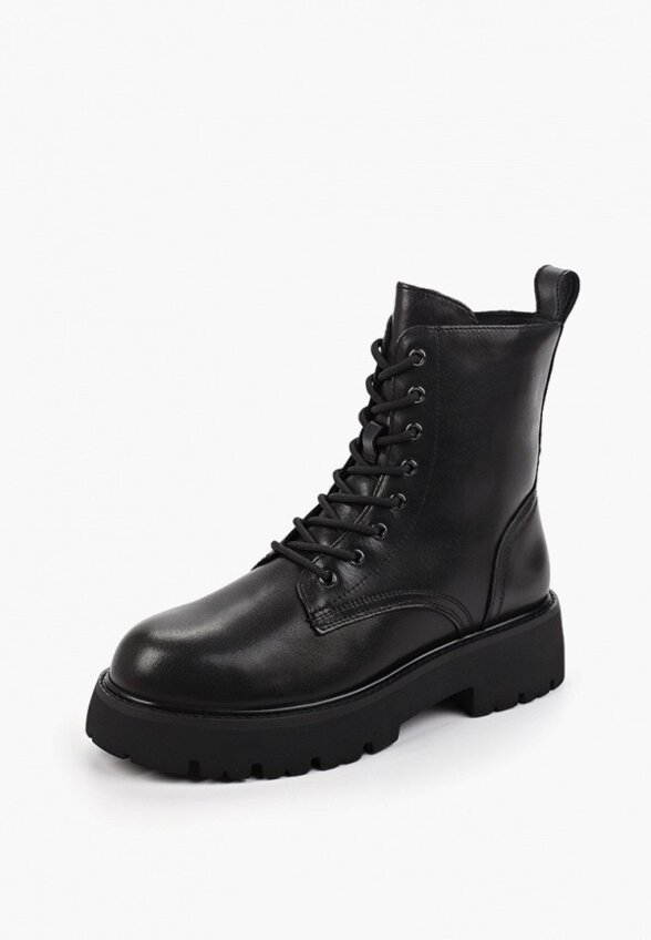 Ботинки Thomas Munz