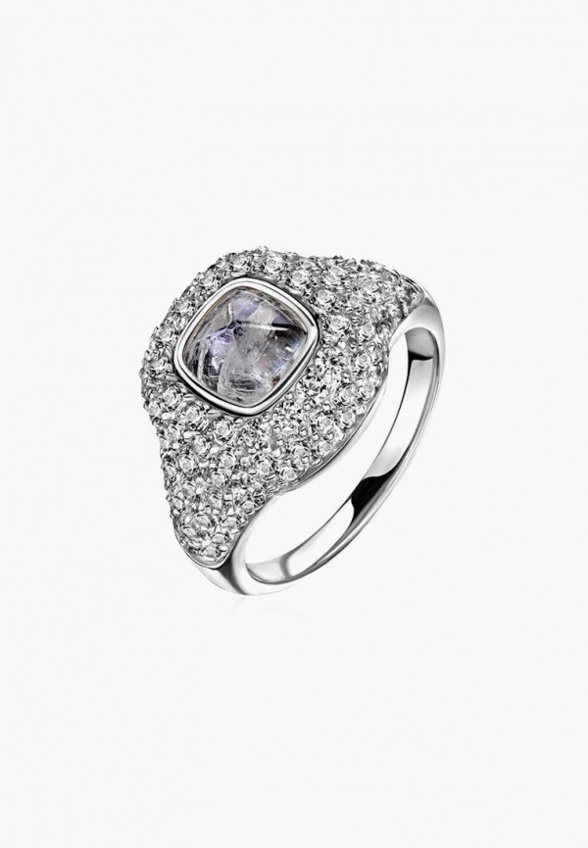 Кольцо Secrets