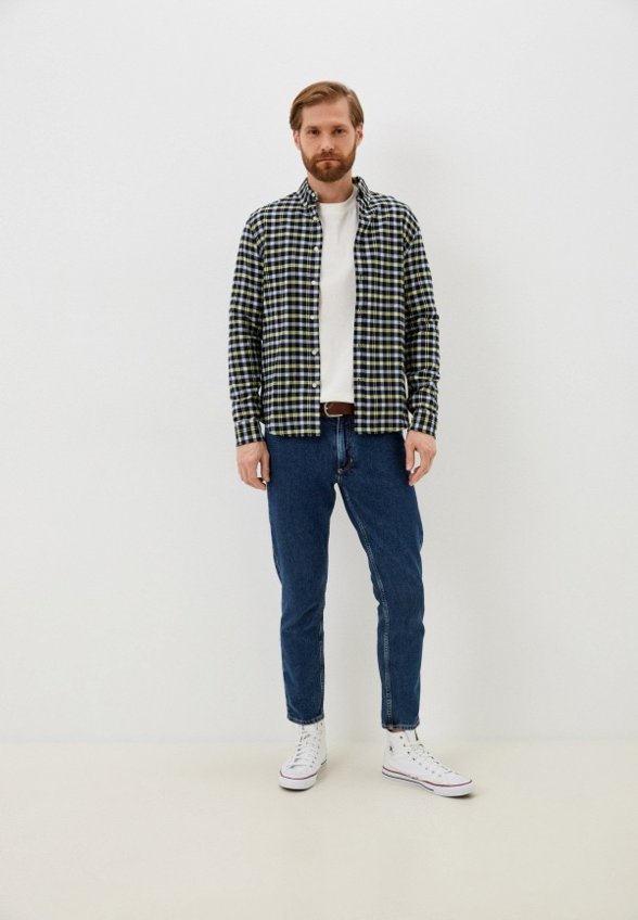 Рубашка Colin's