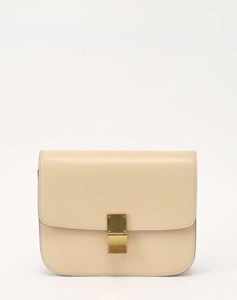 Celine Classic женщинам