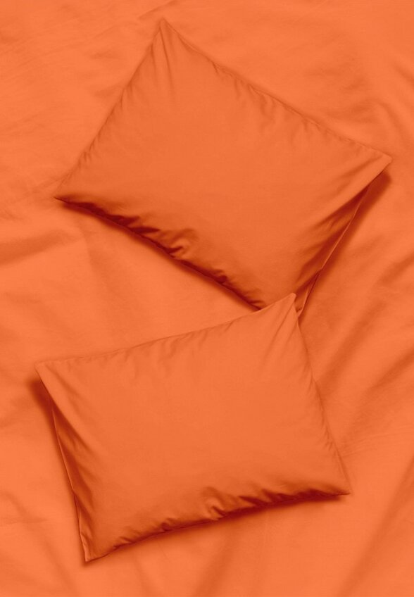 Постельное белье Евро Uniqcute