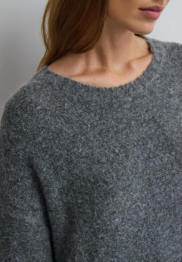 Платье Vittoria Vicci