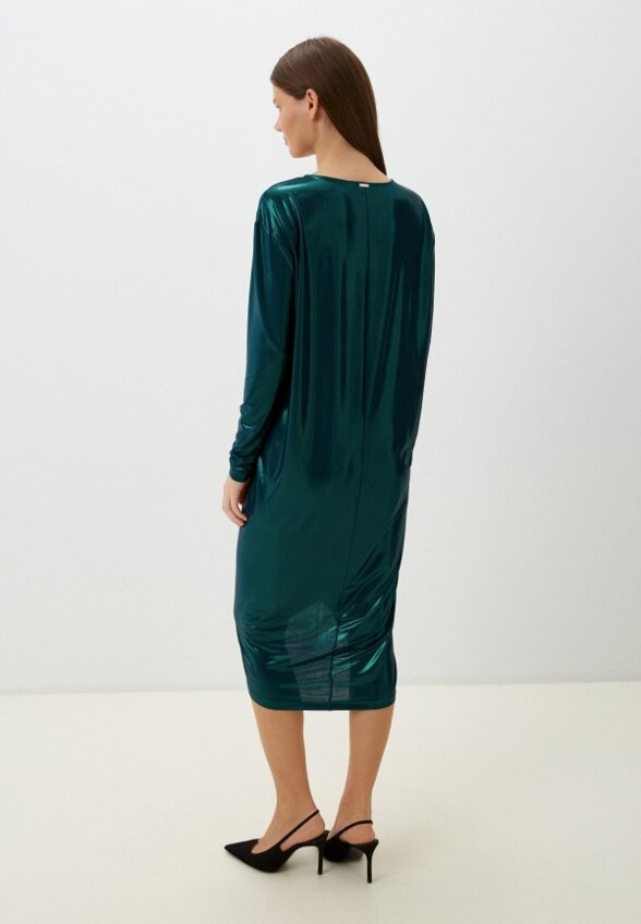 Платье Helmidge