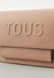 Сумка Tous3  - превью