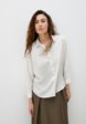 Блуза O'STIN1  - превью