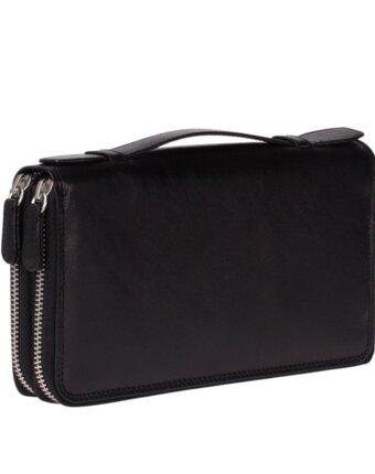 Др.Коффер X510400-245-04 портмоне мужчинам