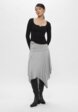 Юбка Befree2  - превью