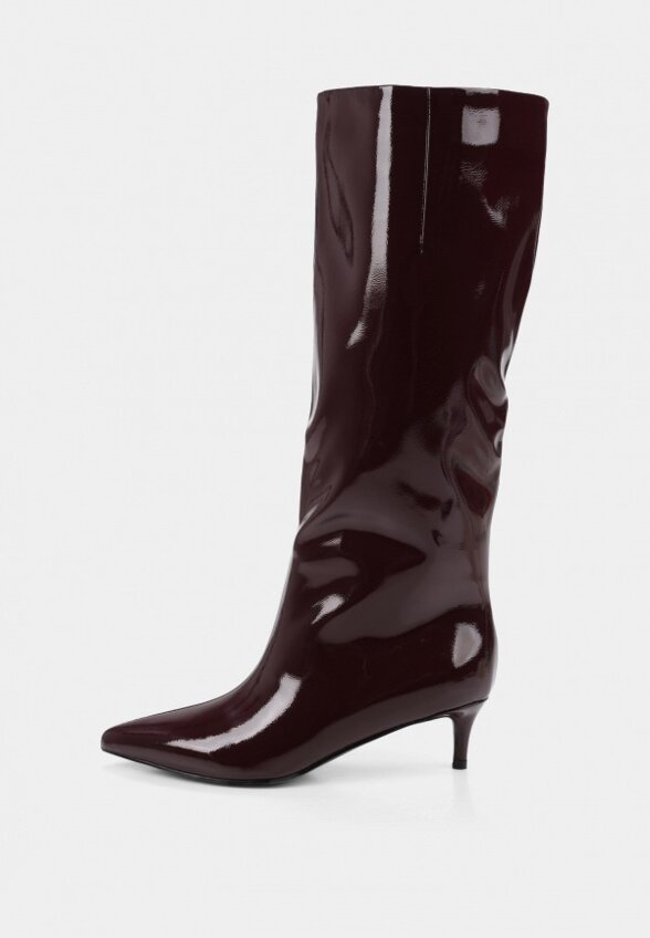 Сапоги Vivian Royal