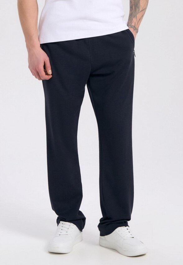 Брюки спортивные Твое