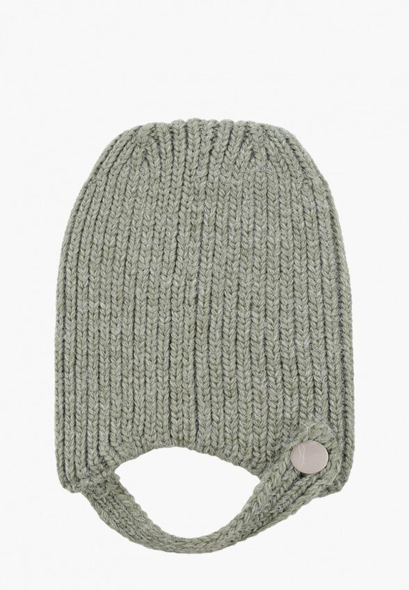 Шапка Ultra Leks 2001