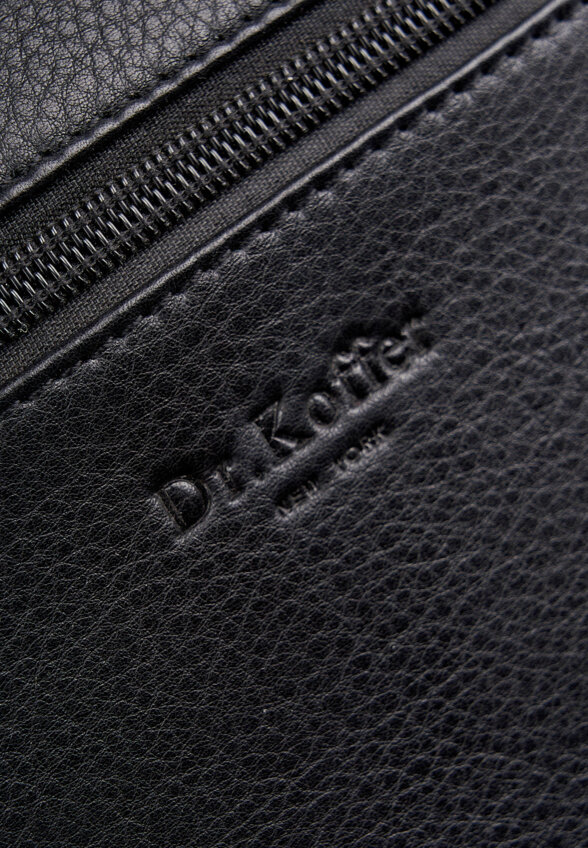 Др.Коффер M402856-154-04 сумка-визитка