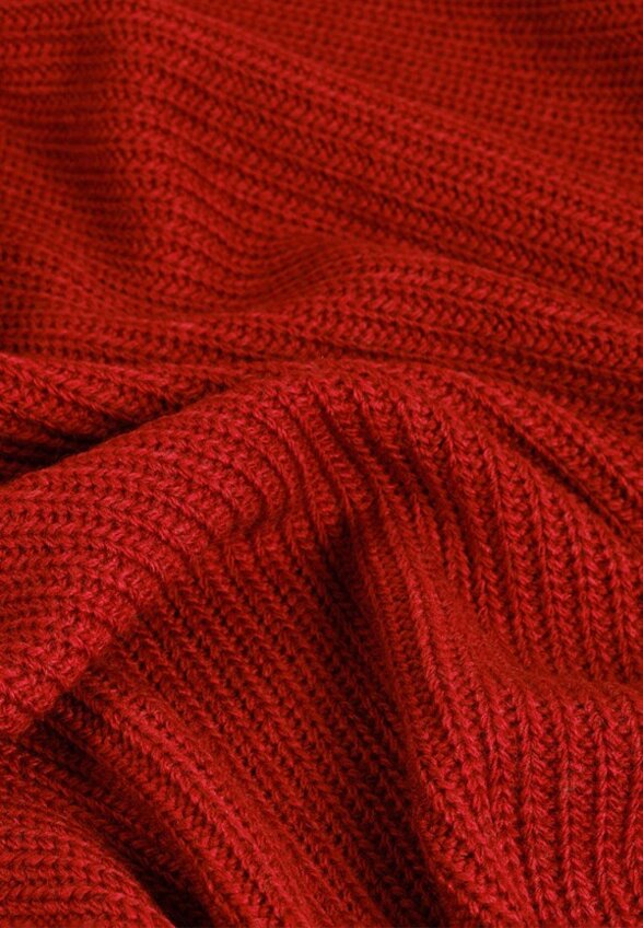 Плед Divnaya Iva