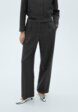 Брюки Mango1  - превью