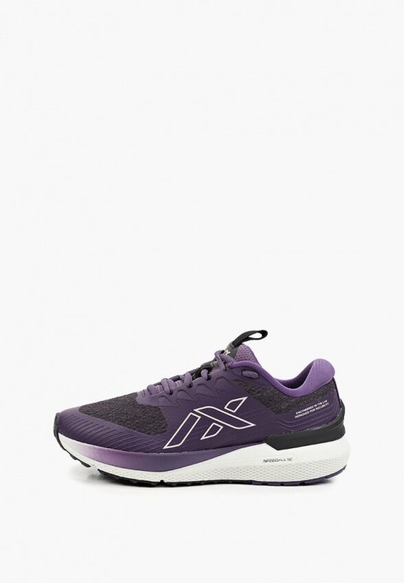 Кроссовки Athlex