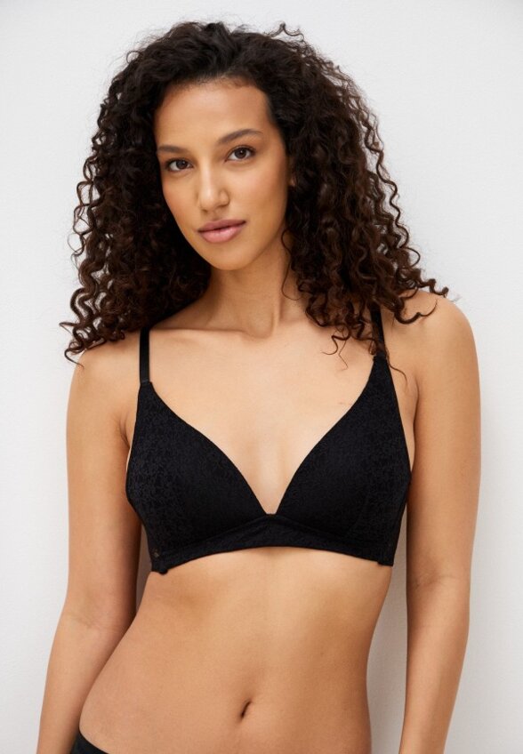 Бюстгальтер Koton