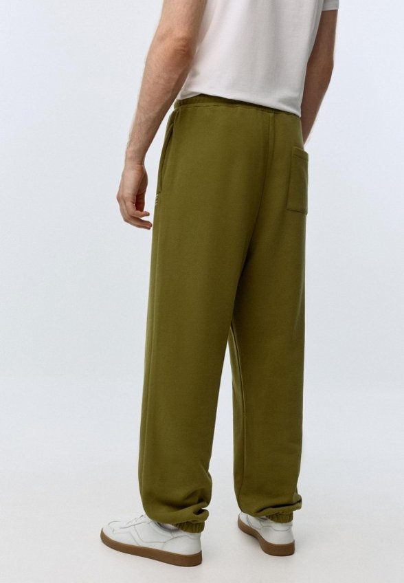 Брюки спортивные Sela