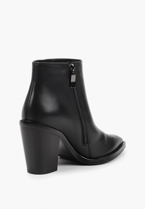 Ботильоны Giotto