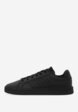 Кеды детские adidas Grand Court 3.0, Черный1  - превью