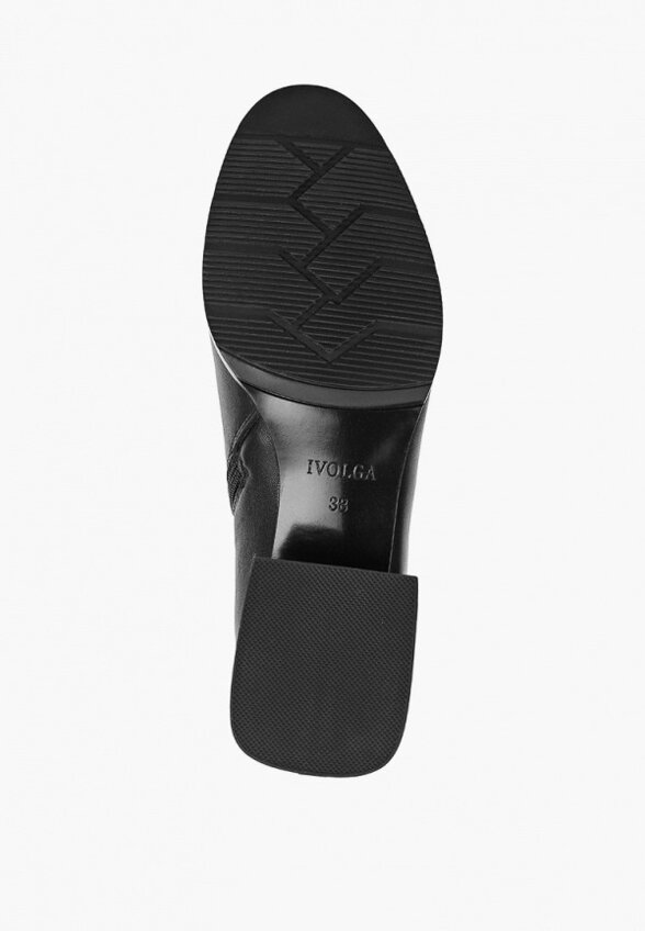 Ботильоны Ivolga