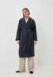 Пальто-халат To Be One1  - превью