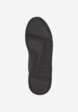 Кроссовки утепленные женские GSD One 2 Mid Wtr, Черный6  - превью