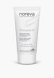 Эмульсия для лица Noreva1  - превью