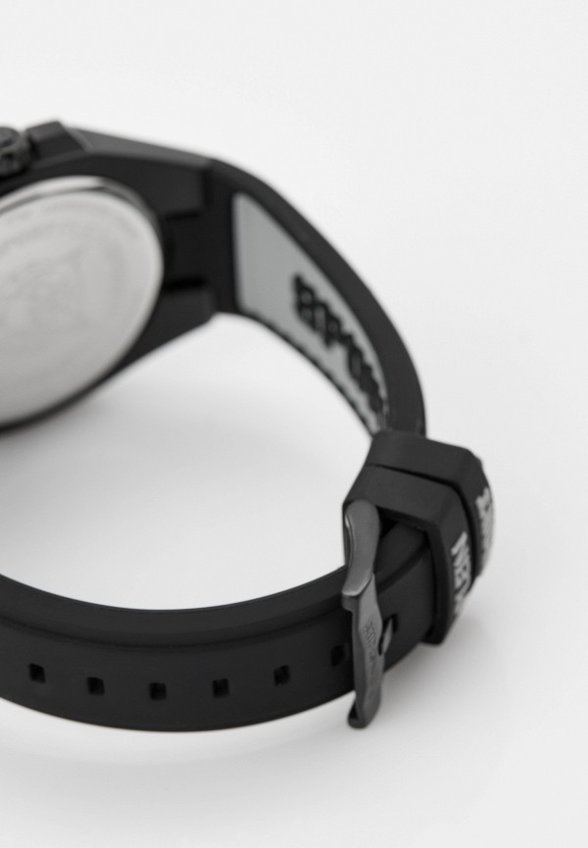 Часы Plein Sport