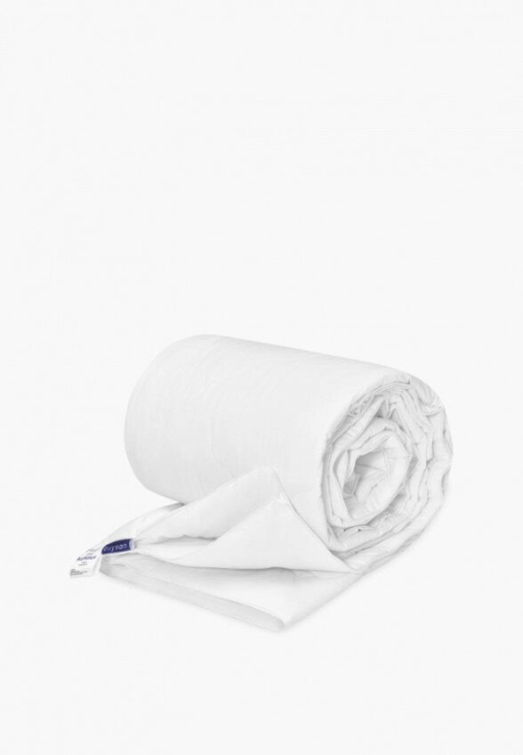 Одеяло 2-спальное buyson