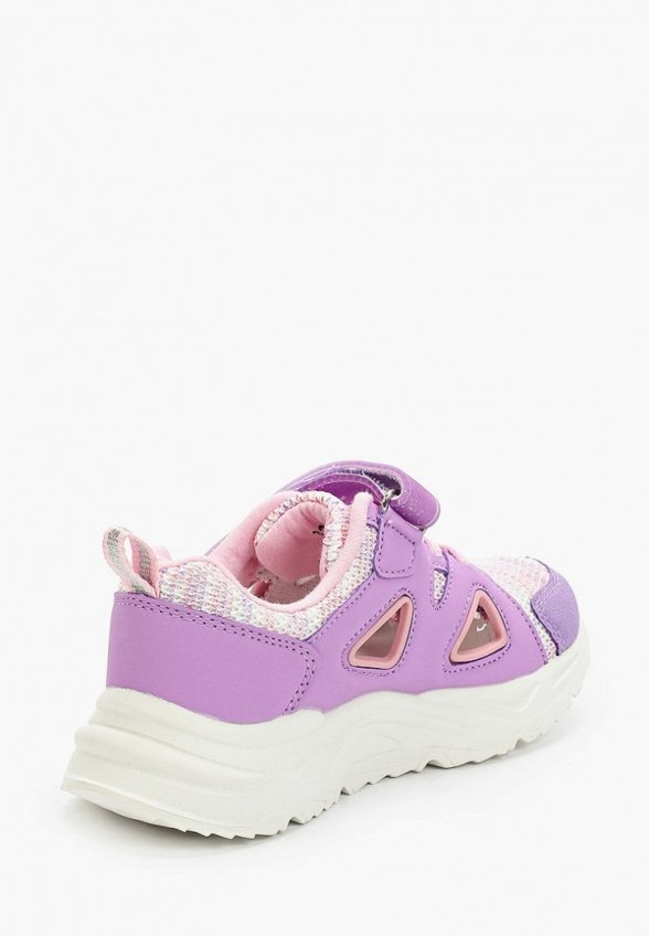 Кроссовки Orthoboom