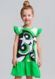 Платье PlayToday8  - превью
