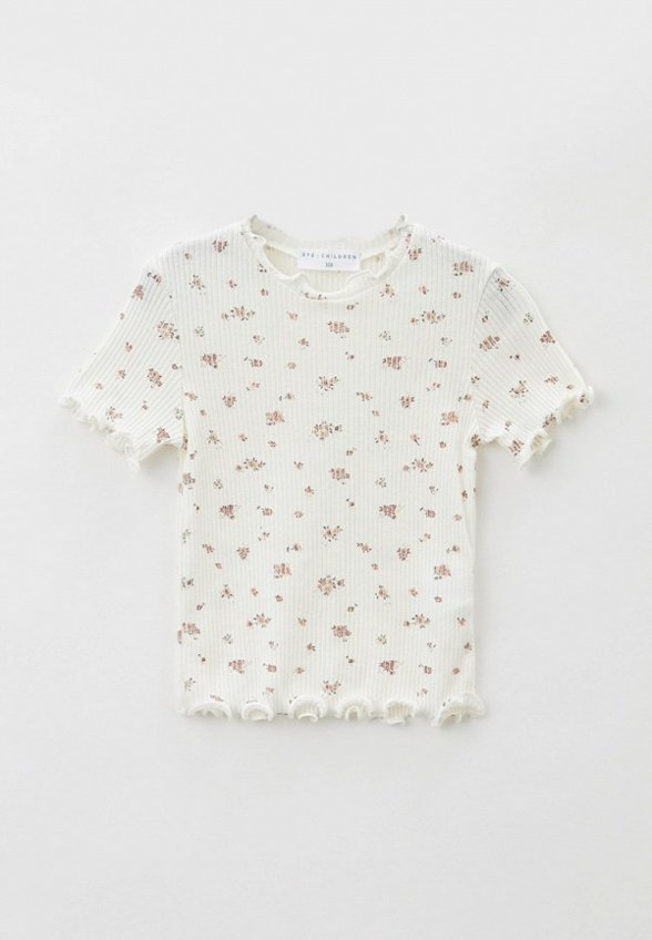 Футболка Ete Children